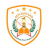 Logo SDN Bintaro 01
